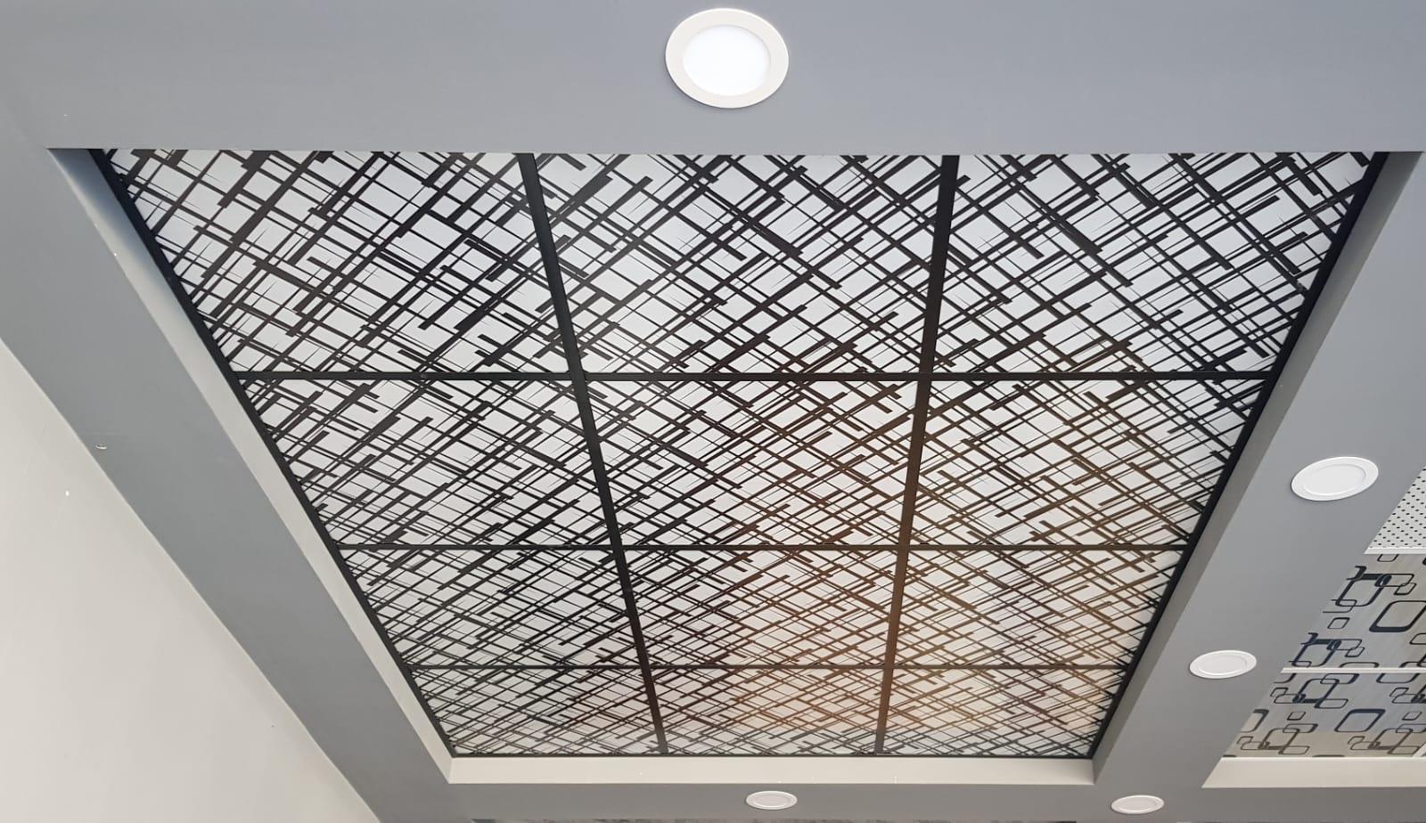 Çeltikçi Asma Tavancı