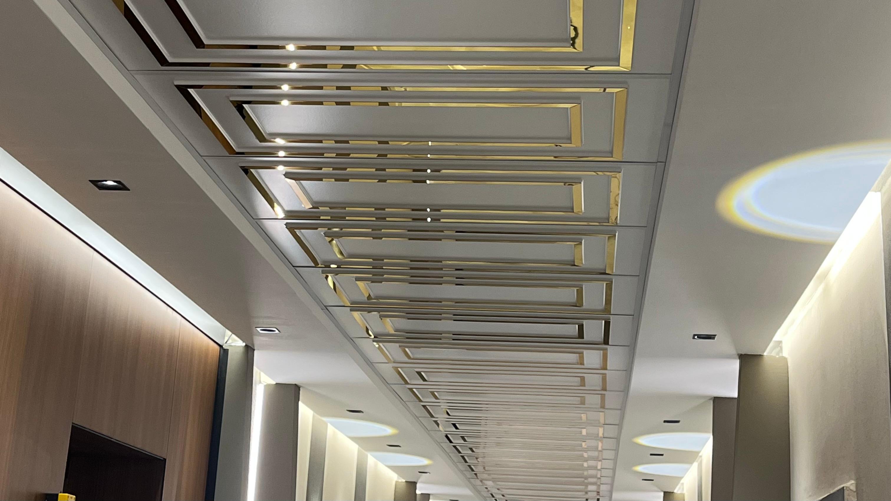 Çeltikçi Asma Tavancı